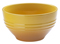 Le Creuset Dijon Cereal Bowl