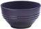 Le Creuset Stoneware Cassis 8" Cereal Bowl