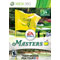 Microsoft Xbox 360 Tiger Woods PGA Tour 12 The Masters