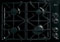 GE Profile 30" Black Built-In Gas Cooktop