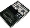 GE Profile Built-In Stainless Steel Gas Cooktop