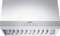 Thermador 30" Professional Series Stainless Steel Wall Hood