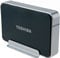 Toshiba 2TB USB 3.0 External Desktop Hard Drive