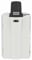 Reliance Gas Hybrid Water Heater