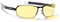 Gunnar Optiks ESport MLG Phantom Onyx Advanced Gaming Eyewear