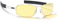 Gunnar Optiks ESport MLG Phantom Snow/Onyx Advanced Gaming Eyewear