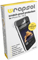 Wrapsol Complete Scratch-Proof Protection For The iPhone 3G & 3G S