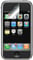 Gadget Guard iPhone 3GS Invisible Screen Protector