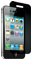 Gadget Guard iPhone 4 Scratch-Proof Screen Protector
