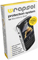 Wrapsol Complete Scratch-Proof Protection For BlackBerry Bold 9000