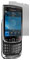 Gadget Guard BlackBerry Torch 9800 Invisible Screen Protector