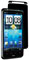 Gadget Guard HTC Inspire Scratch-Proof  Screen Protector