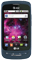 LG Phoenix AT&T Wireless Cellular Smartphone