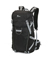 Lowepro Black Photo Sport 200 AW Camera Backpack