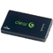 CLEAR Clear Spot Wireless Modem