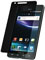 Gadget Guard Samsung Infuse Scratch-Proof Screen Protector