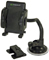 Bracketron Mobile Grip-iT Windshield Mount Kit