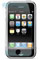 Power Support Anti-Glare Film Set For iPhone
