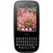 Palm Pixi Plus AT&T Black Wireless Cellular Phone