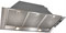 Best 29" Stainless Steel Built-In Range Hood