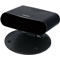 JVC 3D Synchro Emitter