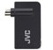 JVC 3D RF Emitter