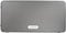 Sonos PLAY:3 White Wireless Speaker System