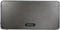 Sonos PLAY 3 Black Wireless Speaker System