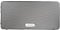 Sonos PLAY 3 White Wireless Speaker System