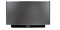 Sonos Black Play:5 Music System