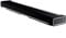Sonos Home Theater Soundbar Speaker