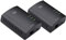 Linksys Powerline AV 1-Port Network Adapter Kit