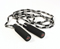 SPRI Weighted Segmented Jump Rope 
