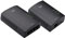 Linksys Powerline AV 4-Port Network Adapter Kit