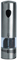 Peugeot Elis Electric Pepper Mill