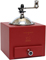 Peugeot Olivier Roellinger 5.25" Pepper Mill