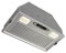 Broan 390 CFM Power Pack