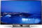 LG 50" 720p Plasma 3D Smart TV