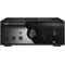 Denon 100th Anniversary Integrated Amplifier