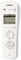 Bose Personal Music Center III Remote Control