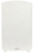 Definitive Technology White ProMonitor 1000 Mini Bookshelf Speaker