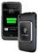 Powermat iPhone 3G Protective Case Receiver