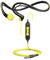 Sennheiser Water Resistant Wired Sport Earphones