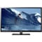 Samsung 43" Series 4 Black Flat Panel Plasma HDTV