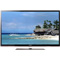 Samsung 43" Series 4 Black Flat Panel 3D Plasma HDTV