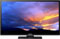 Samsung 43" Black Plasma 720P HDTV