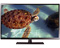 Samsung 43" Black Plasma 720P HDTV