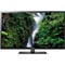 Samsung 51" Series 4 Black Flat Panel Plasma HDTV