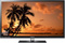 Samsung 51" Series 4 Black Flat Panel 3D Plasma HDTV