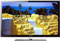 Samsung 51" Series 5 Black Flat Panel Plasma HDTV